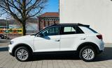 Volkswagen T-Roc Style - Volkswagen in Gütersloh