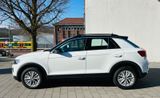 Volkswagen T-Roc Style - Volkswagen in Bielefeld