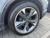 Audi Q4 e-tron - Vorschau Bild 6