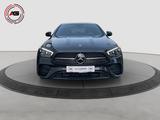 Mercedes-Benz E 450 4Matic AMG MBUX DISTR MULTIB PANO 360°BURM - Mercedes-Benz E 450: Limousine
