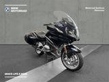 BMW R 1200 RT - Angebote