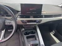 Audi A4 - Vorschau Bild 12