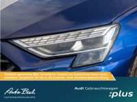 Audi A3 - Vorschau Bild 10