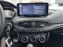 Fiat Tipo - Vorschau Bild 13