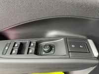 Volkswagen T-Roc - Vorschau Bild 14