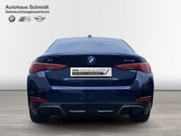 BMW i4 - Vorschau Bild 4