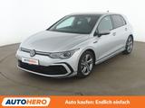 Volkswagen Golf VIII 1.5 eTSI ACT R-Line Aut.*NAVI*HEAD-UP*