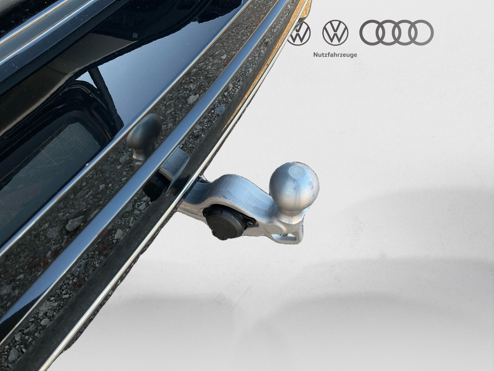 Volkswagen Passat - Bild 15