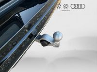 Volkswagen Passat - Vorschau Bild 15