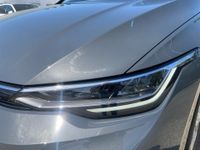 Volkswagen Golf - Vorschau Bild 4