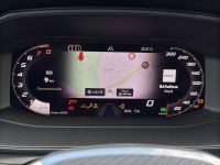 Cupra Leon - Vorschau Bild 10