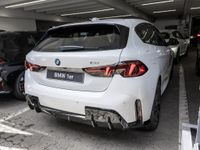 BMW 120 - Vorschau Bild 5