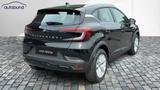 Mitsubishi ASX 1,3 Turbo DCT (MHEV) Intense Keyless LED  - Mitsubishi ASX Intense mit Benzin-Antrieb