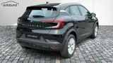 Mitsubishi ASX 1,3 Turbo DCT (MHEV) Intense Keyless LED  - Mitsubishi ASX in Leipzig