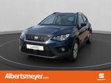 Seat Arona Style 1.0 TSI LED+PDC+SITZH.+CARPLAY+BEATS - Seat Arona: Style Beats