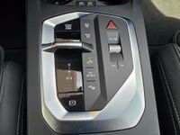 BMW M235 - Vorschau Bild 17