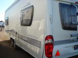 Hobby Prestige 610 UL Klima, Alde-Heizung - Offers matching your search criteria