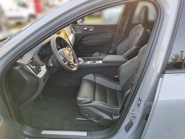 VOLVO XC 60 (Bild 15 von Array)