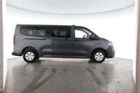 Volkswagen T7 Kombi - Vorschau Bild 7