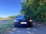 Audi A4 3.2 FSI quattro Attraction Attraction - Audi A4: Fsi