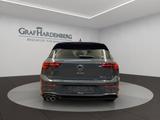 Volkswagen Golf VIII GTD 2.0 TDI DSG ACC Navi AHK - Volkswagen Golf mit Diesel-Antrieb: GTD