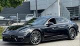 Porsche Panamera 4S Diesel | Top | Approved 08/26 | Voll