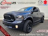 Dodge HEMI RAM 1500 5.7i V8 HEMI - Dodge Gebrauchtwagen von 2013