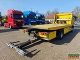 MAN TGM 15.250 Doppelkabine (6-Personen) 4x2 Euro 6 - Angebote