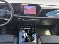 Audi A5 - Vorschau Bild 11
