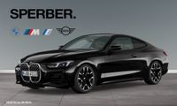 BMW 420 - Vorschau Bild 1