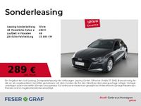 Audi A3 - Vorschau Bild 1
