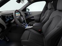 BMW X3 M50 - Vorschau Bild 10