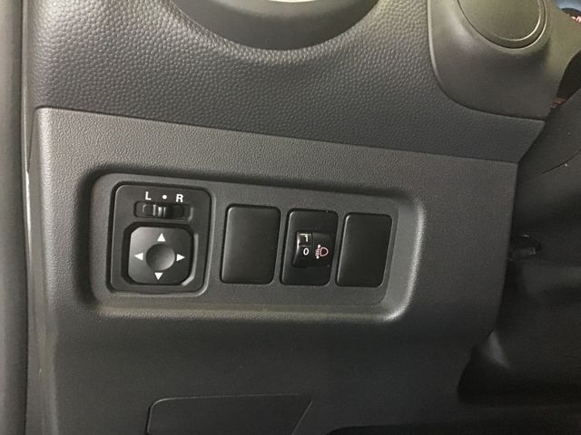 Fahrzeugabbildung Mitsubishi Space Star Edition 1.0 Klima/ZV*wenig KM*