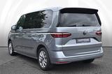 Volkswagen T7 Multivan Style 2.0 TDI DSG AHK Kamera Pano - Volkswagen Gebrauchtwagen in Leverkusen