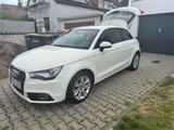 Audi A1 1.6 TDI 66kW S tronic Ambition Ambition