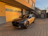 Volvo V90 Cross Country D5 AWD Geartronic HUD - 20Zoll - Volvo: C 20