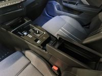 Opel Astra - Vorschau Bild 20