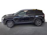 Jeep Compass MHEV First Edition **Gewerbeaktion** - Jeep Compass New cars