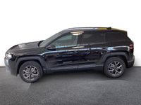 Jeep Compass - Vorschau Bild 3