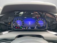 Volkswagen Golf - Vorschau Bild 11