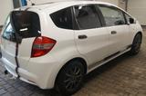 Honda Jazz 1.2 50 Jahre Edition 50 Jahre Edition - gebrauchte Honda Jazz aus dem Jahr 2011