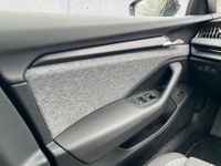 Skoda Superb - Vorschau Bild 18