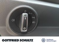 Volkswagen T-Roc - Vorschau Bild 15