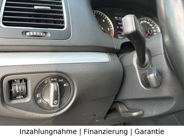 Bild 16