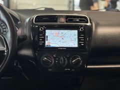MITSUBISHI Space Star - Ansicht 24