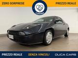 Fiat FIAT Coupé 1.8 i.e. 16V - Fiat aus 1997