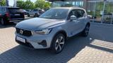 Volvo XC40 B3 Core 2WD - Volvo XC40 aus 2025