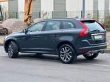 Volvo XC 60 XC60 Momentum 2WD - Volvo XC60 in Dortmund