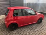 Volkswagen Lupo 1.6 GTI  - gebrauchte VW Lupo aus dem Jahr 2004