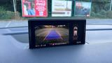 Audi Q7 3.0 TDI quattro tiptronic - S line Selection - Audi Q7 von privat